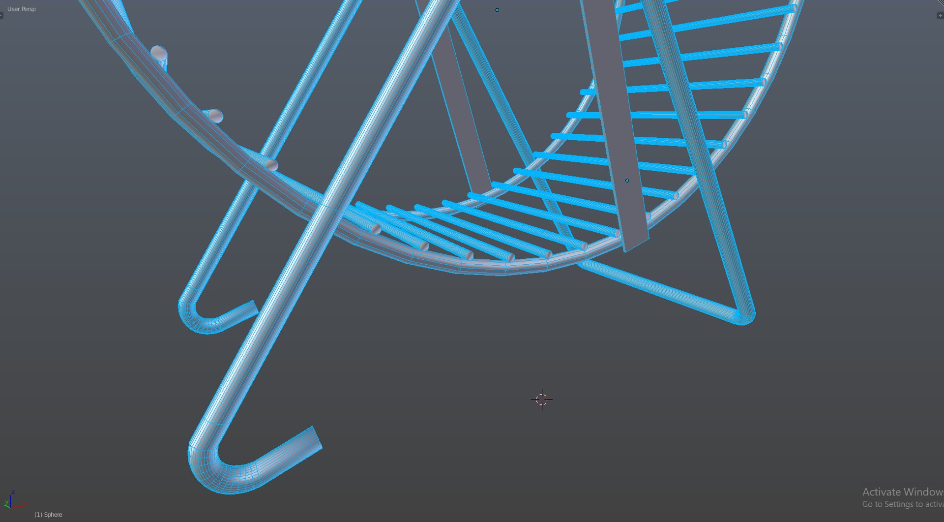 metal hamster wheel model https://p.turbosquid.com/ts-thumb/MA/XHqqLl/9YlUSnCP/wireframe4/png/1565145578/1920x1080/fit_q87/5333512c0fafa9a4b347aceb55b90f3ee086c877/wireframe4.jpg