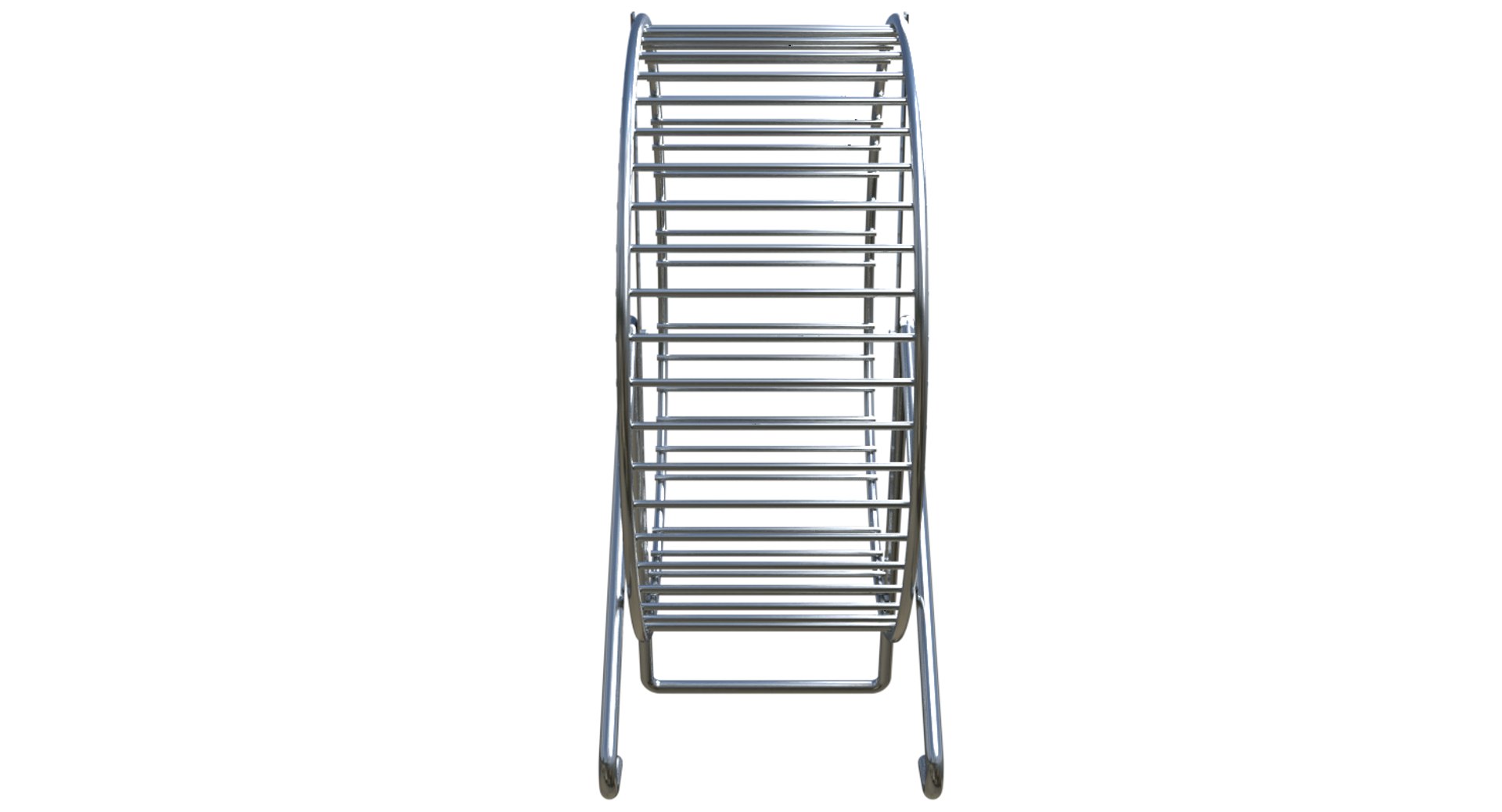 metal hamster wheel model https://p.turbosquid.com/ts-thumb/MA/XHqqLl/NTGYVtOf/signturehamsterwheel5/png/1565145577/1920x1080/fit_q87/9255d81a378ad6b93733b49772a06a1fc29238ce/signturehamsterwheel5.jpg
