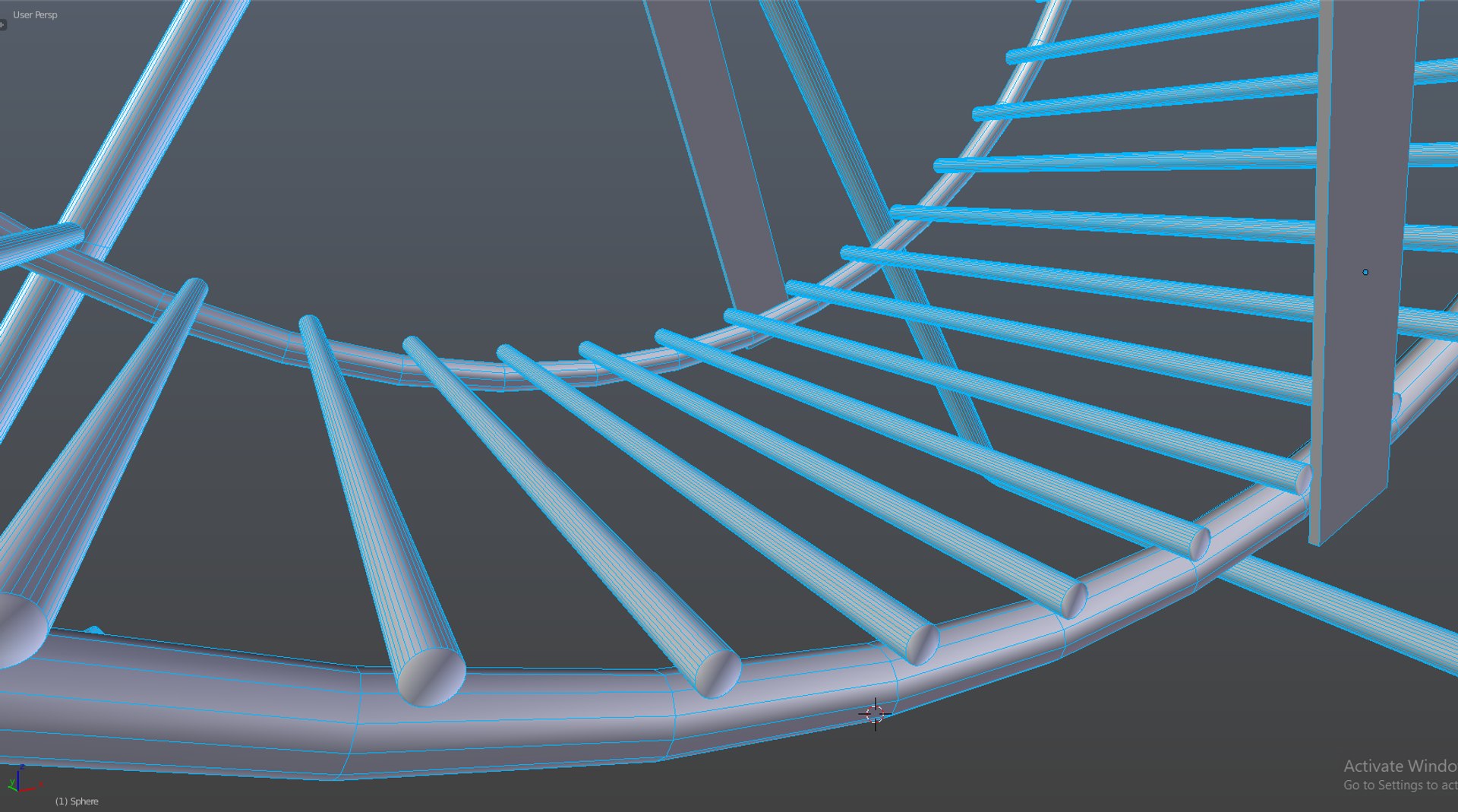metal hamster wheel model https://p.turbosquid.com/ts-thumb/MA/XHqqLl/PgHg3vXE/wireframe5/png/1565145578/1920x1080/fit_q87/bd541c46477d7231bb14460173d0ac3af9b2d8d8/wireframe5.jpg
