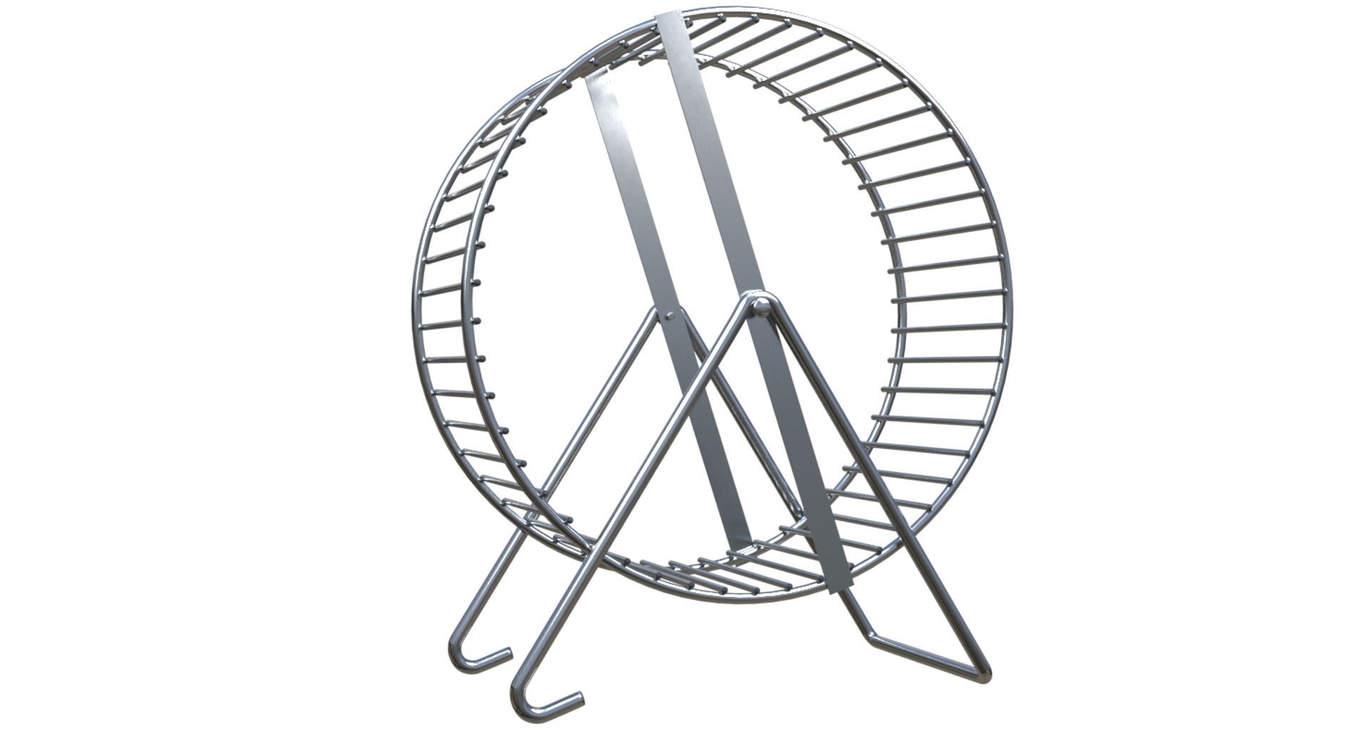 metal hamster wheel model https://p.turbosquid.com/ts-thumb/MA/XHqqLl/YnirwCYg/signturehamsterwheel3/png/1565145577/1920x1080/fit_q87/f896fb1d24c92d7734f44b69ec93601fa0019f24/signturehamsterwheel3.jpg
