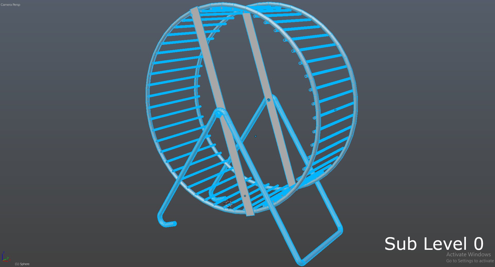 metal hamster wheel model https://p.turbosquid.com/ts-thumb/MA/XHqqLl/akHZLwnD/wireframe1/png/1565145577/1920x1080/fit_q87/a49d7ab092d6a7c9b7963168c509cea0279e17e8/wireframe1.jpg
