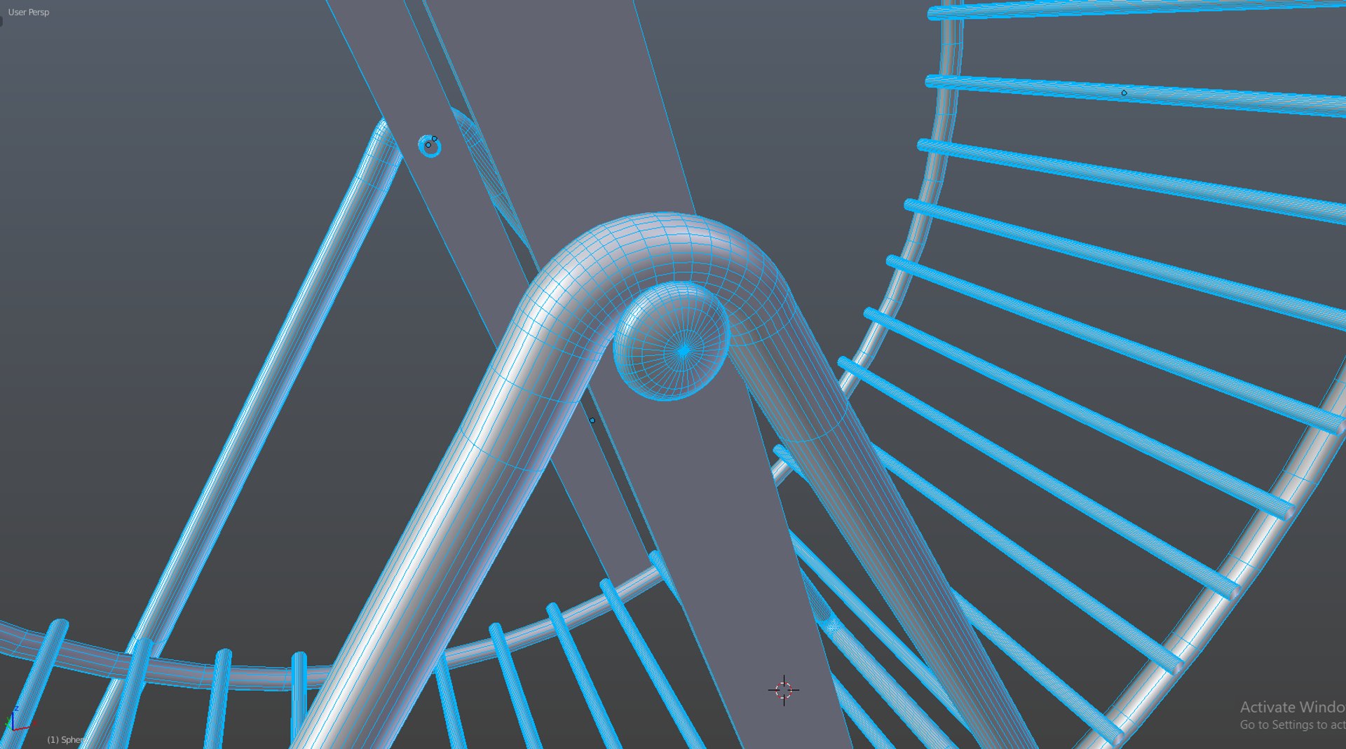metal hamster wheel model https://p.turbosquid.com/ts-thumb/MA/XHqqLl/g3HBjQu3/wireframe6/png/1565145578/1920x1080/fit_q87/12110313b21a2e05c1e44720b036c129b0d07adb/wireframe6.jpg