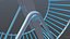 Metal Hamster Wheel(1)