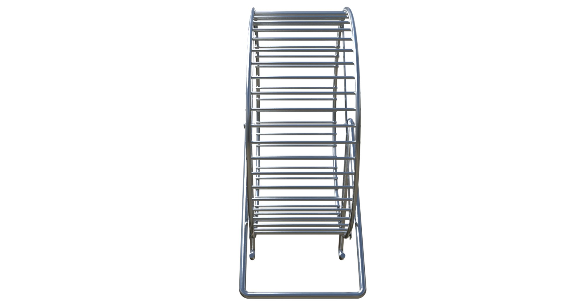 metal hamster wheel model https://p.turbosquid.com/ts-thumb/MA/XHqqLl/n4cDUiC6/signturehamsterwheel4/png/1565145577/1920x1080/fit_q87/841616ca6610d828c1d43f87815c03195f979045/signturehamsterwheel4.jpg