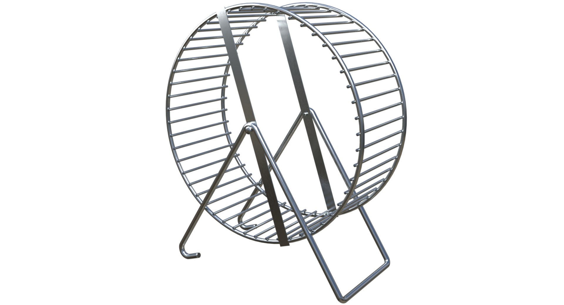 metal hamster wheel model https://p.turbosquid.com/ts-thumb/MA/XHqqLl/pUYORWF9/signturehamsterwheel1/png/1565145577/1920x1080/fit_q87/fd5eddaa90438c2dbe44fabc48e6f1903f4da0be/signturehamsterwheel1.jpg