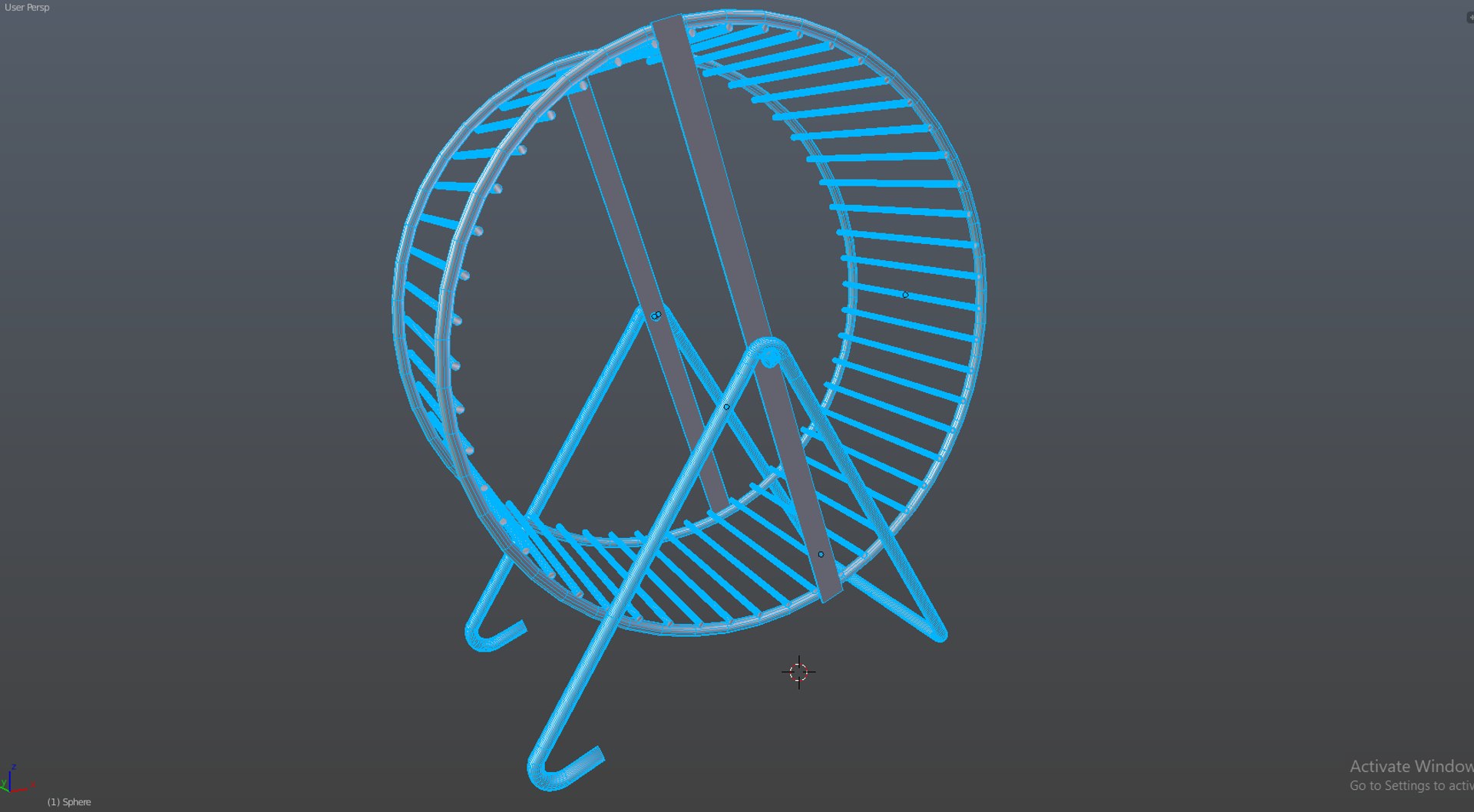 metal hamster wheel model https://p.turbosquid.com/ts-thumb/MA/XHqqLl/wbQijgsL/wireframe3/png/1565145577/1920x1080/fit_q87/21c8c0936c99f199adc7dd131c7bb3b90f908939/wireframe3.jpg