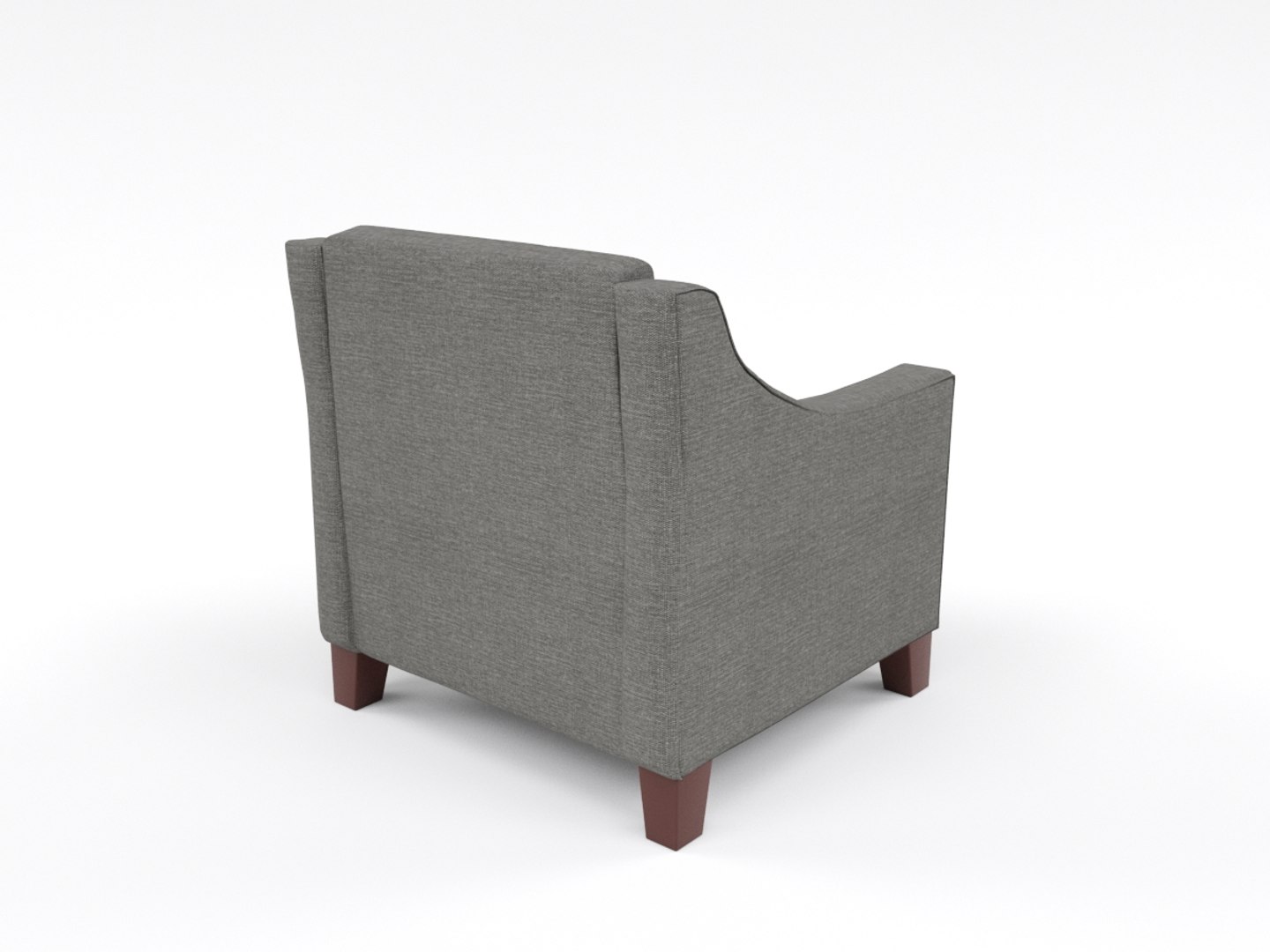 felton tufted chair 3D model https://p.turbosquid.com/ts-thumb/MA/Ydz6Wg/2lk4VhP4/3/jpg/1559650064/1920x1080/fit_q87/fc53fd0221a8f4b8fe2c48719b3dc46dda4adbe7/3.jpg