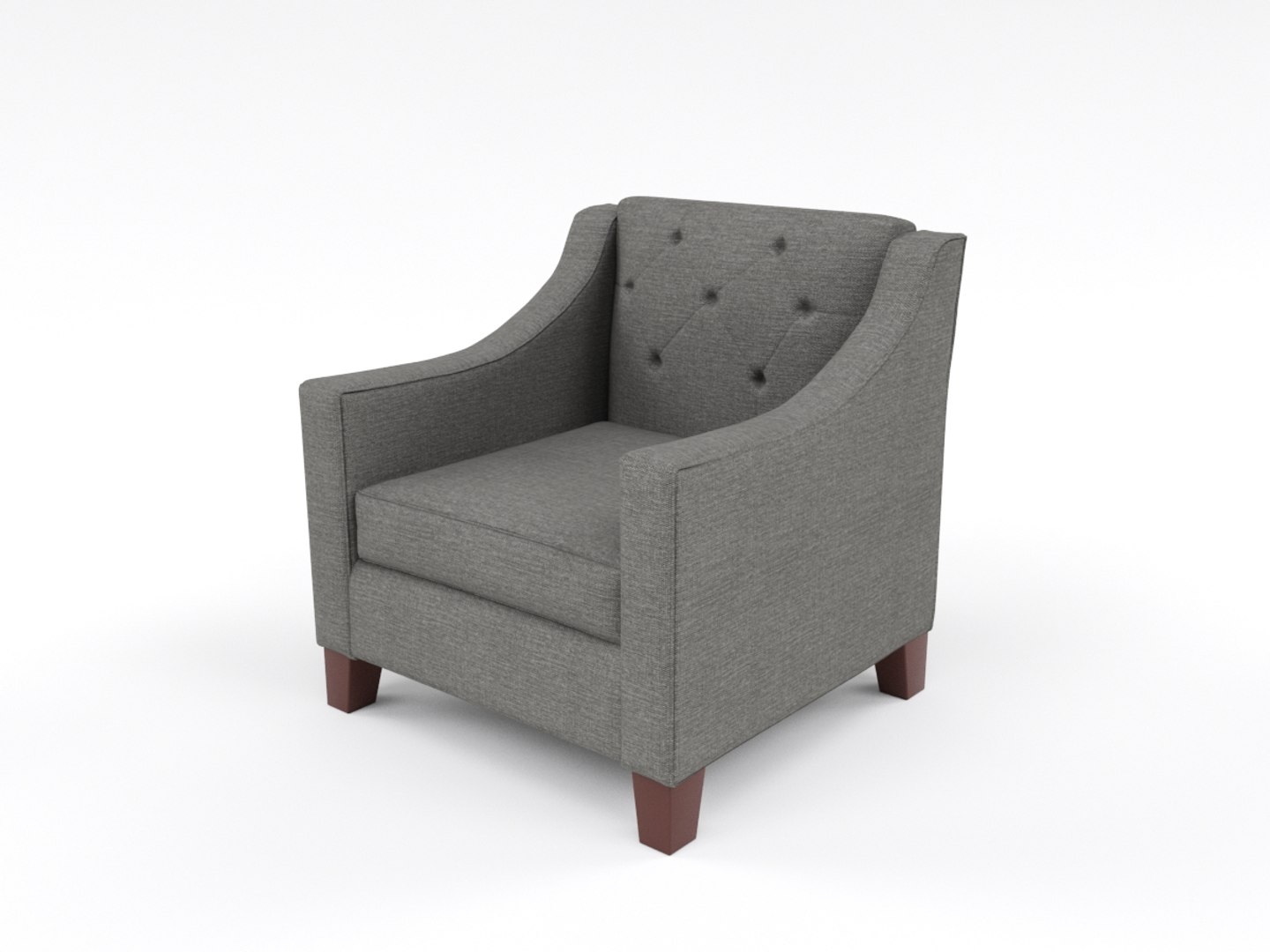 felton tufted chair 3D model https://p.turbosquid.com/ts-thumb/MA/Ydz6Wg/42WyI1n4/2/jpg/1559650044/1920x1080/fit_q87/f5db90be22de6dfe7083e50919d1c50d5b3b6820/2.jpg