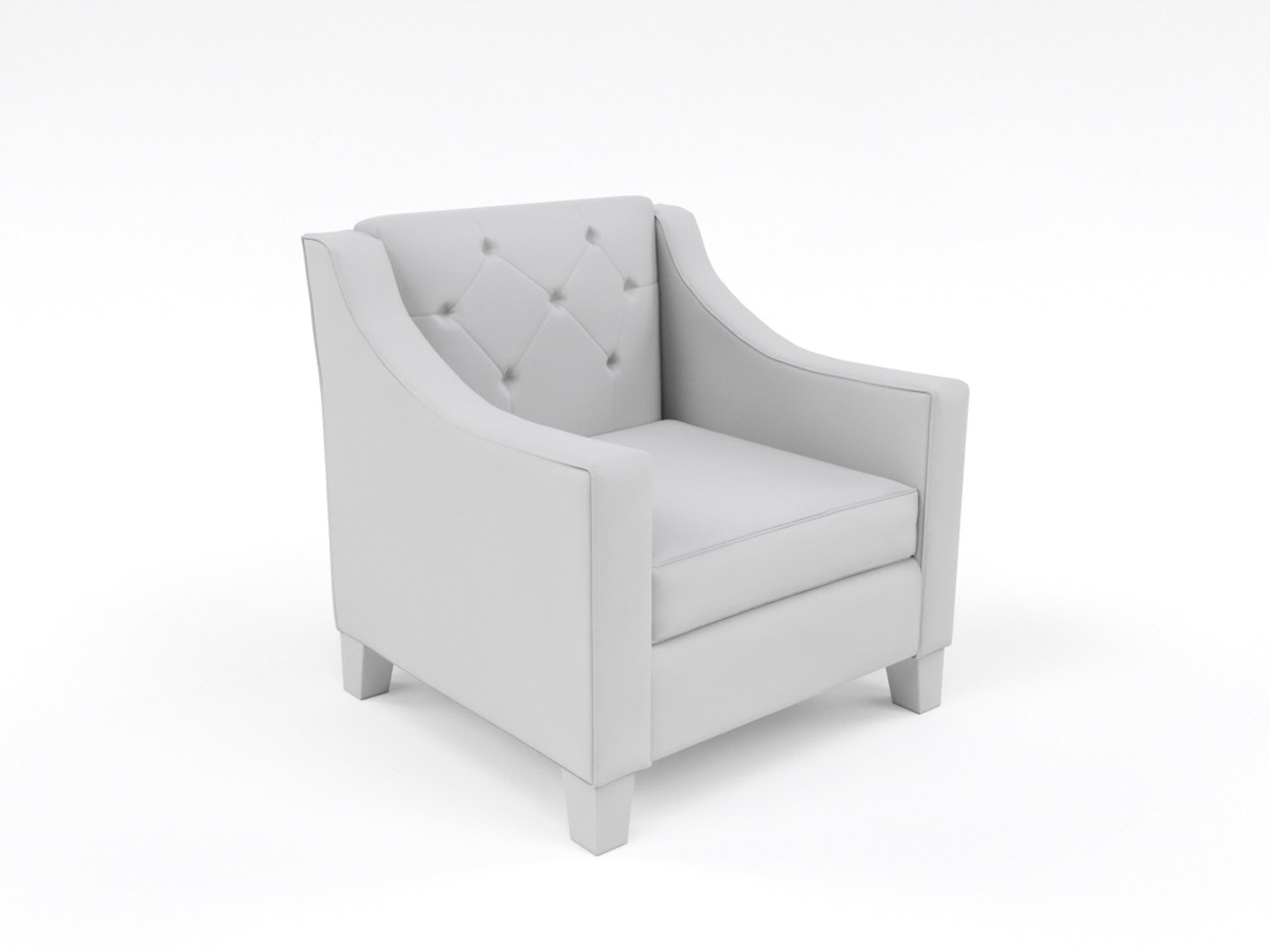felton tufted chair 3D model https://p.turbosquid.com/ts-thumb/MA/Ydz6Wg/5xLFwVia/6/jpg/1559650105/1920x1080/fit_q87/50998e4550e1ef1d85eefa777105b5223773c824/6.jpg