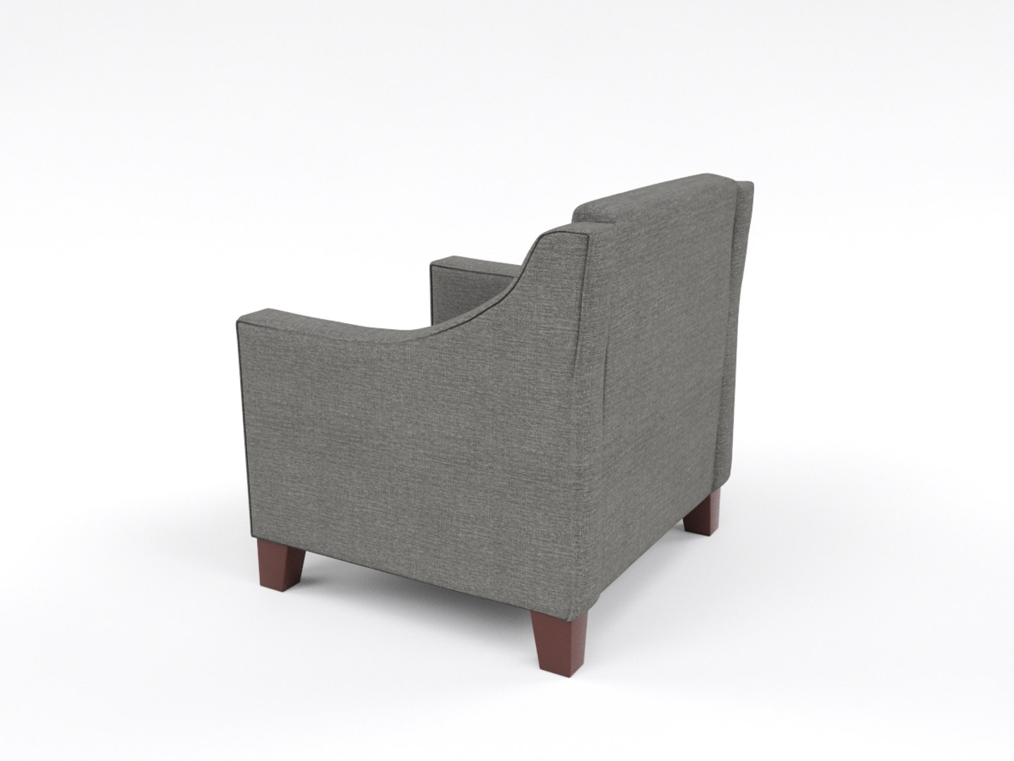 felton tufted chair 3D model https://p.turbosquid.com/ts-thumb/MA/Ydz6Wg/DCKsZWwf/4/jpg/1559650084/1920x1080/fit_q87/d361836032c36771616c4f84fc3ee1d34cc8b55e/4.jpg