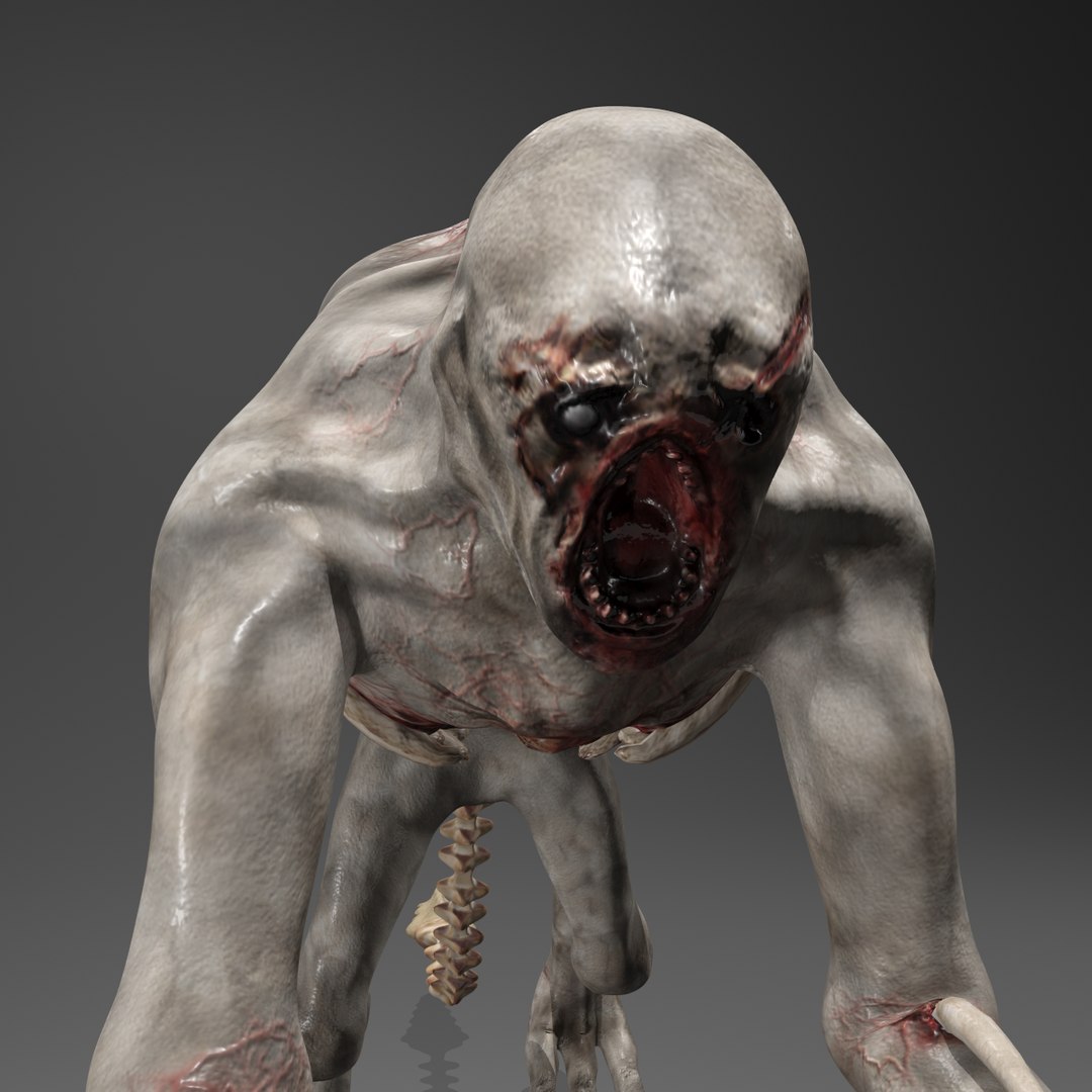 monster rigged 3d max https://p.turbosquid.com/ts-thumb/MA/aKI2P4/kBread0x/5thimage/png/1356204358/1920x1080/fit_q87/a6a86c75bd477da5db8d00c7435f5a9f54f6fbc8/5thimage.jpg