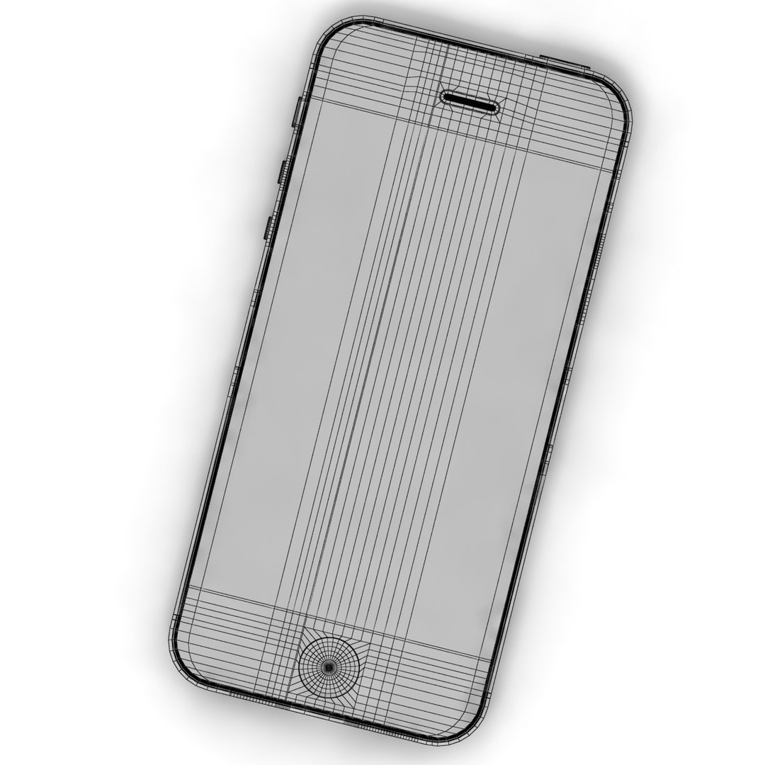 max iphone 5s m https://p.turbosquid.com/ts-thumb/MA/cyqSec/28h1jGIo/iphone5s_camera003_thumbnail_41/jpg/1408487778/1920x1080/fit_q87/1f0f9903dcedfc2321f36c14c62bcf52fe5426a6/iphone5s_camera003_thumbnail_41.jpg