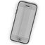 Iphone 5s Анимированный материал