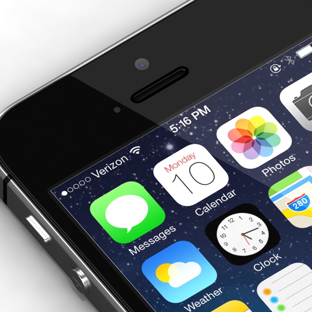 max iphone 5s m https://p.turbosquid.com/ts-thumb/MA/cyqSec/Gnv8sLRb/iphone5s_camera008_thumbnail_13/jpg/1408487957/1920x1080/fit_q87/e054c07831d161108dd45eaee4baac94f6ed23d0/iphone5s_camera008_thumbnail_13.jpg