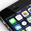 Iphone 5s Анимированный материал