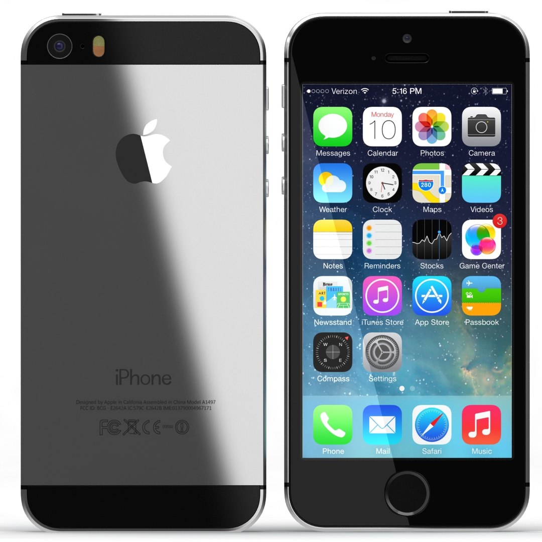 max iphone 5s m https://p.turbosquid.com/ts-thumb/MA/cyqSec/JXLjdRop/iphone5s_camera001_thumbnail_1/jpg/1408487777/1920x1080/fit_q87/5c59e2ee6fbe971b92d2db9e8106513af474fd23/iphone5s_camera001_thumbnail_1.jpg