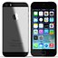 Iphone 5s Анимированный материал