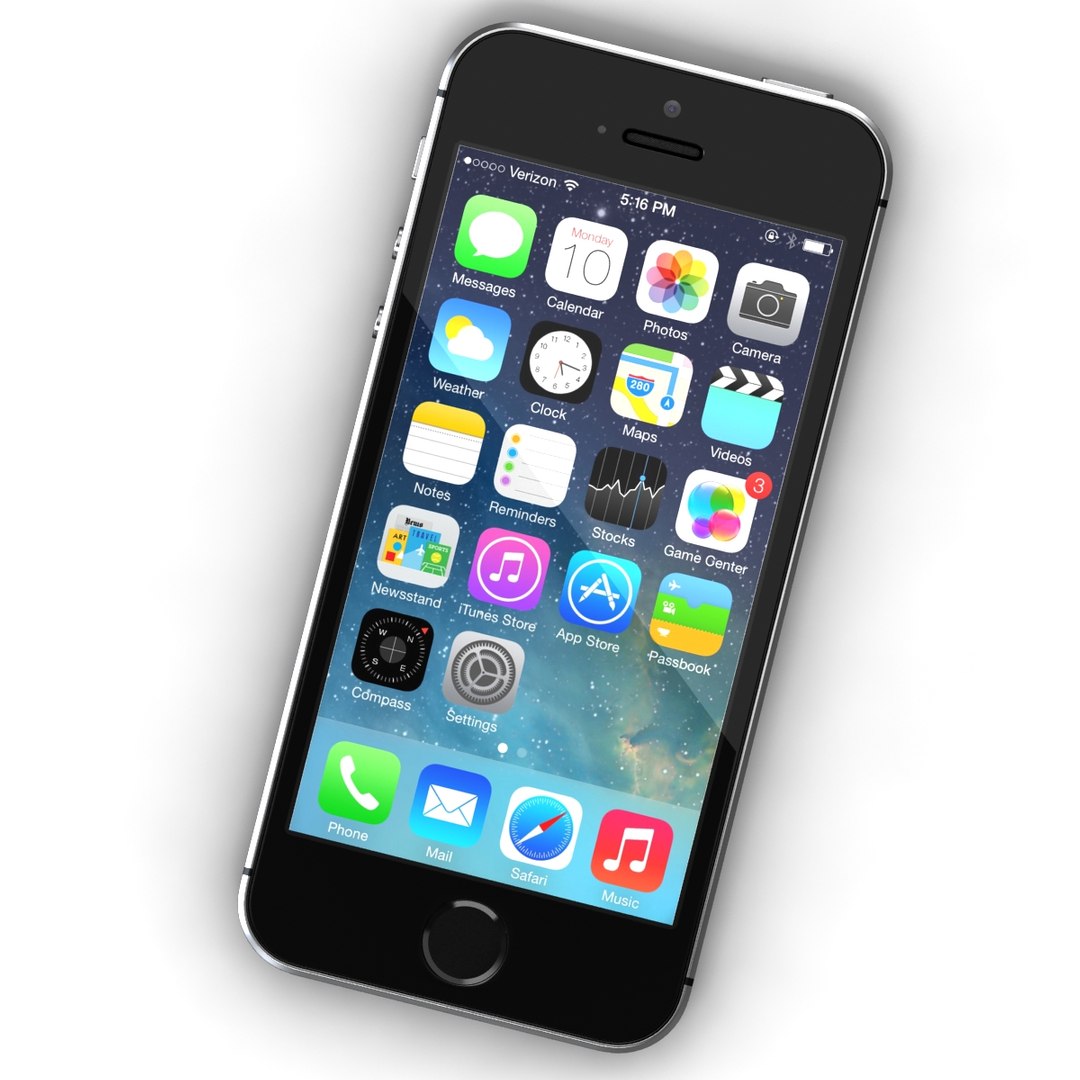 max iphone 5s m https://p.turbosquid.com/ts-thumb/MA/cyqSec/LoLtcKgq/iphone5s_camera003_thumbnail_3/jpg/1408487778/1920x1080/fit_q87/341861026ea99c7f73580f0fbf4fbe6e0a4d76d6/iphone5s_camera003_thumbnail_3.jpg