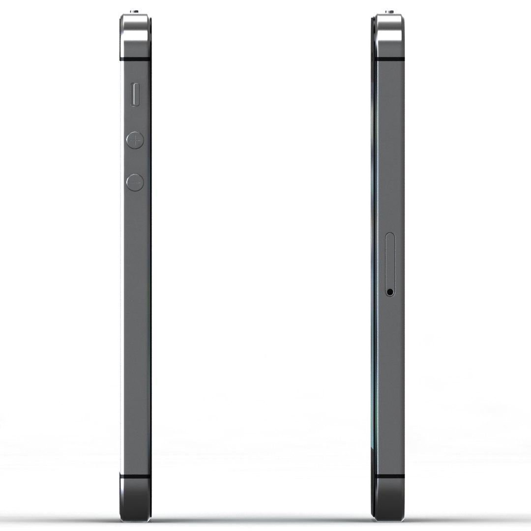 max iphone 5s m https://p.turbosquid.com/ts-thumb/MA/cyqSec/PYQUDatR/iphone5s_camera001_thumbnail_30/jpg/1408487778/1920x1080/fit_q87/5dd9247ad0fc68b3a9e1efb7723f18a14c6cfe2e/iphone5s_camera001_thumbnail_30.jpg