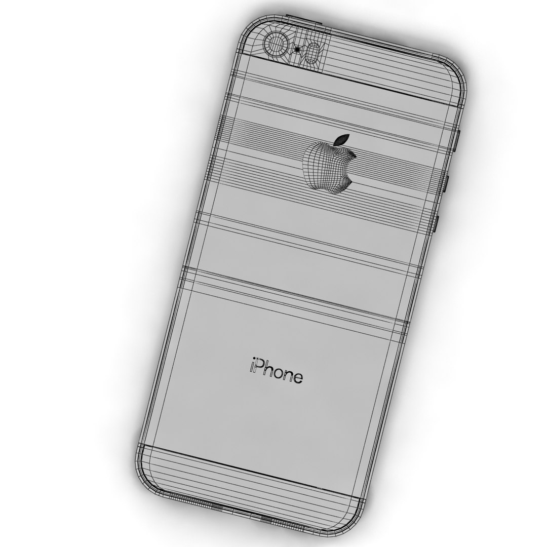 max iphone 5s m https://p.turbosquid.com/ts-thumb/MA/cyqSec/TEj2KRLC/iphone5s_camera003_thumbnail_44/jpg/1408487778/1920x1080/fit_q87/de8d9aedcb1a700d5209239e1fea81da96ba027b/iphone5s_camera003_thumbnail_44.jpg