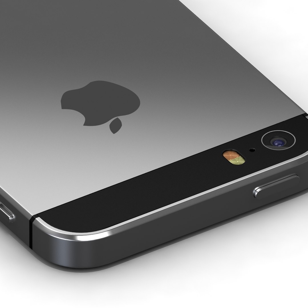 max iphone 5s m https://p.turbosquid.com/ts-thumb/MA/cyqSec/aVPeeUY4/iphone5s_camera007_thumbnail_38/jpg/1408487957/1920x1080/fit_q87/af1417c2314377efd01e13d235b05bc8622aa21f/iphone5s_camera007_thumbnail_38.jpg