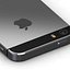 Iphone 5s Анимированный материал