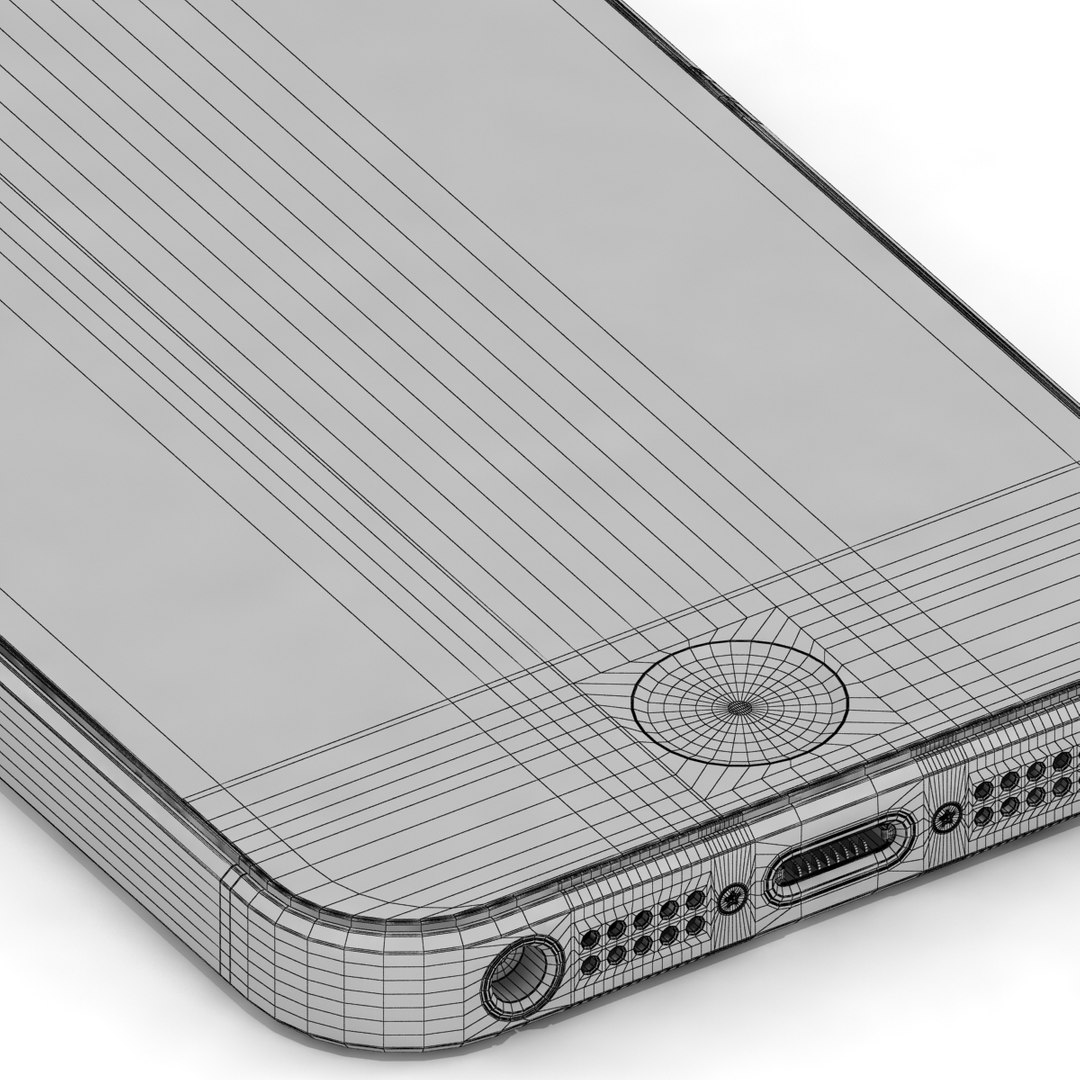 max iphone 5s m https://p.turbosquid.com/ts-thumb/MA/cyqSec/d4CTLTzR/iphone5s_camera007_thumbnail_42/jpg/1408487957/1920x1080/fit_q87/89cc32cc4c7a1dd6e632e63382074cd29724385d/iphone5s_camera007_thumbnail_42.jpg