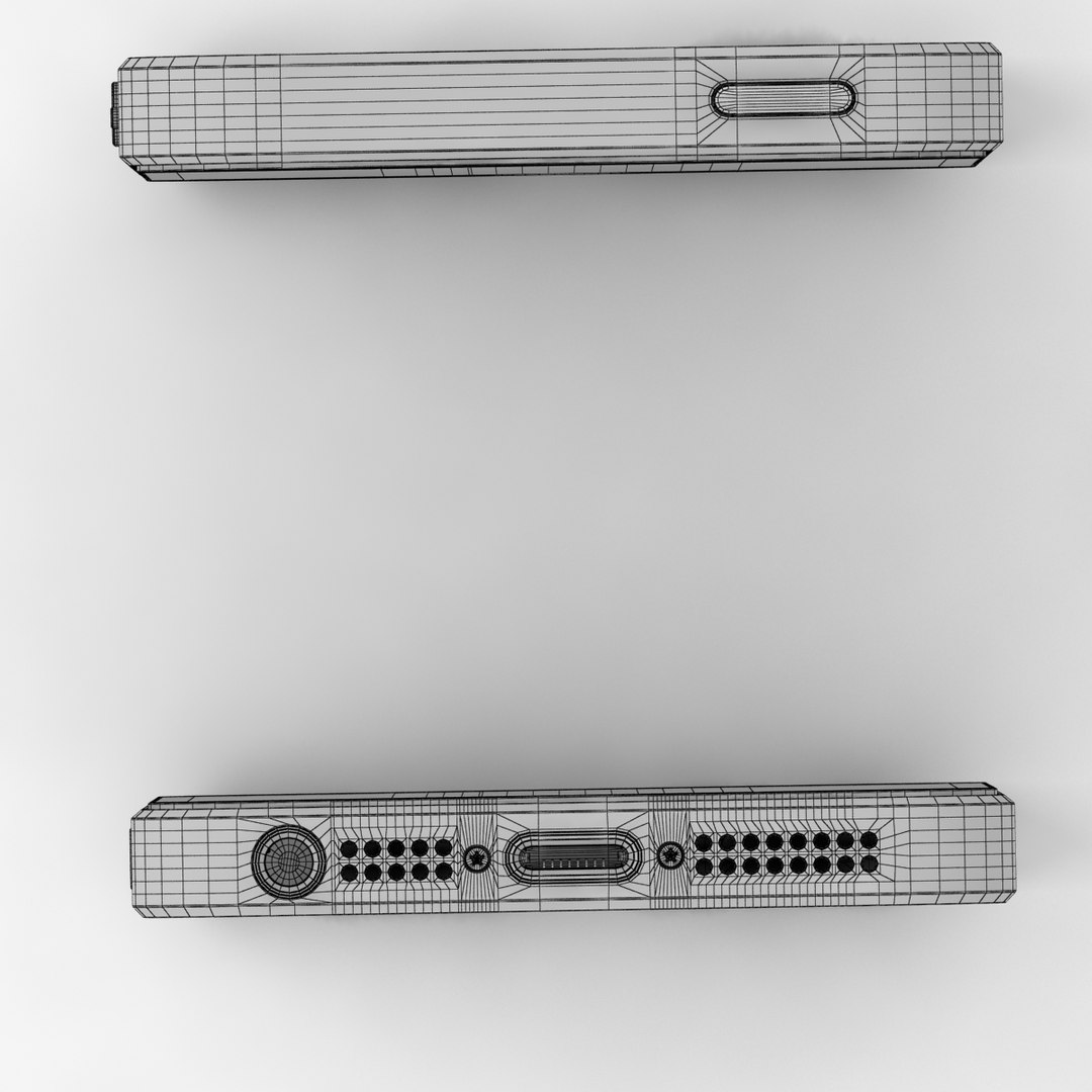 max iphone 5s m https://p.turbosquid.com/ts-thumb/MA/cyqSec/eCLdM8Pn/iphone5s_camera003_thumbnail_53/jpg/1408487957/1920x1080/fit_q87/cd4aa35c3e23965dbc722b4f6f188d2380833add/iphone5s_camera003_thumbnail_53.jpg