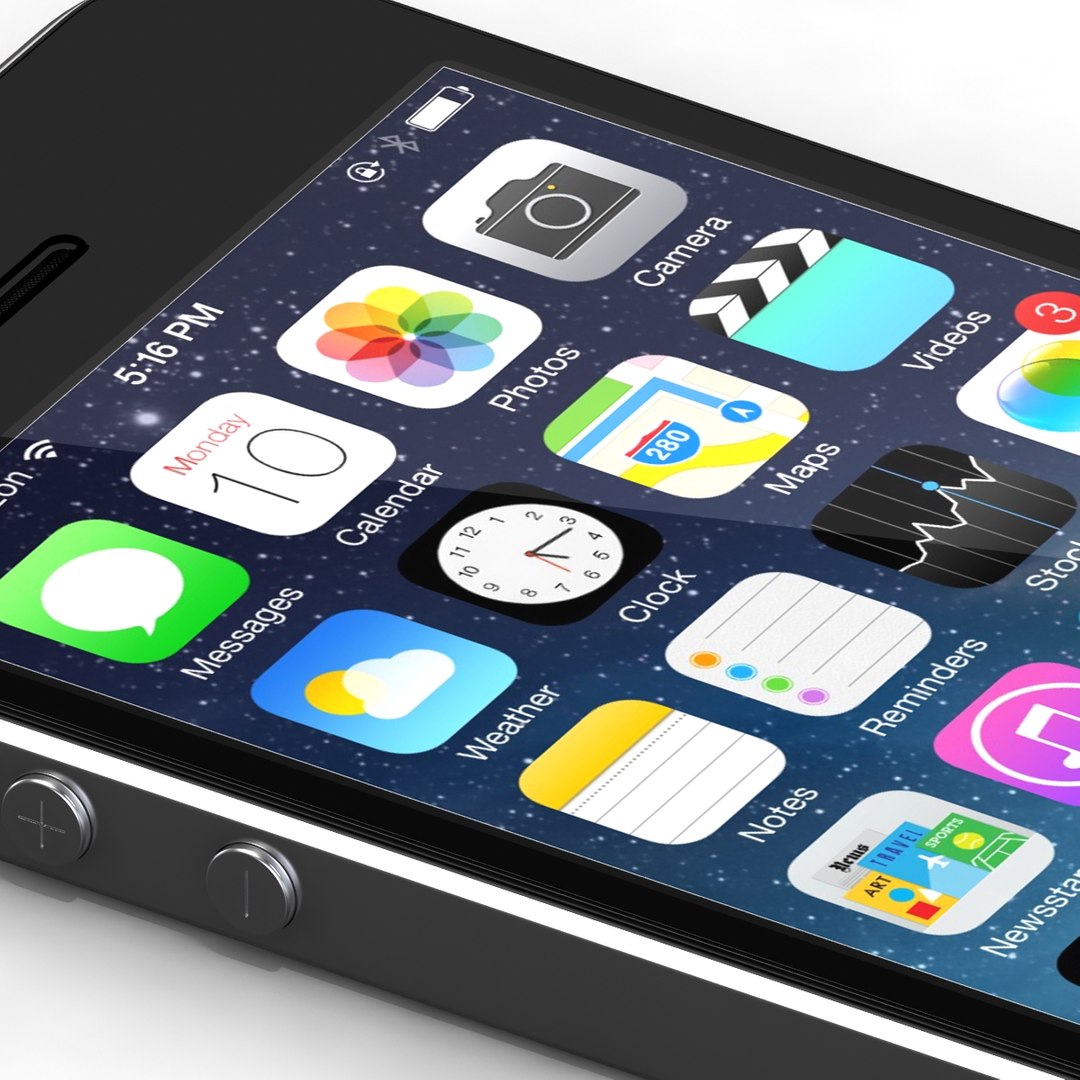 max iphone 5s m https://p.turbosquid.com/ts-thumb/MA/cyqSec/fjjACjCn/iphone5s_camera008_thumbnail_14/jpg/1408487957/1920x1080/fit_q87/90294d543b26fcbd9d0ecb68023a3d9bed7f290e/iphone5s_camera008_thumbnail_14.jpg
