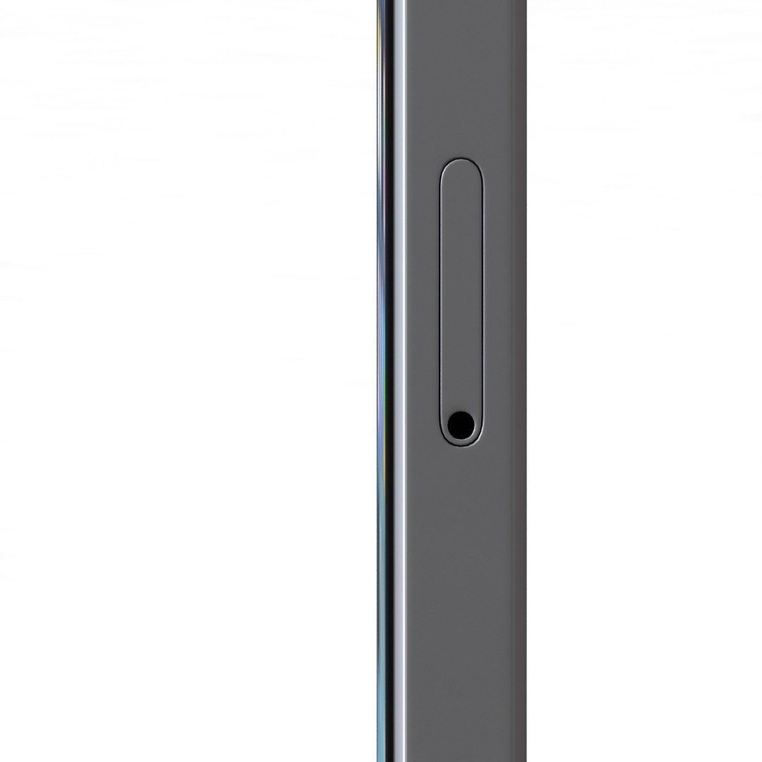 max iphone 5s m https://p.turbosquid.com/ts-thumb/MA/cyqSec/gT1On4zx/iphone5s_camera001_thumbnail_37/jpg/1408487778/1920x1080/fit_q87/f680a1431ca54778bf2ad6e4acf856b95ca5691a/iphone5s_camera001_thumbnail_37.jpg