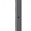 Iphone 5s Анимированный материал