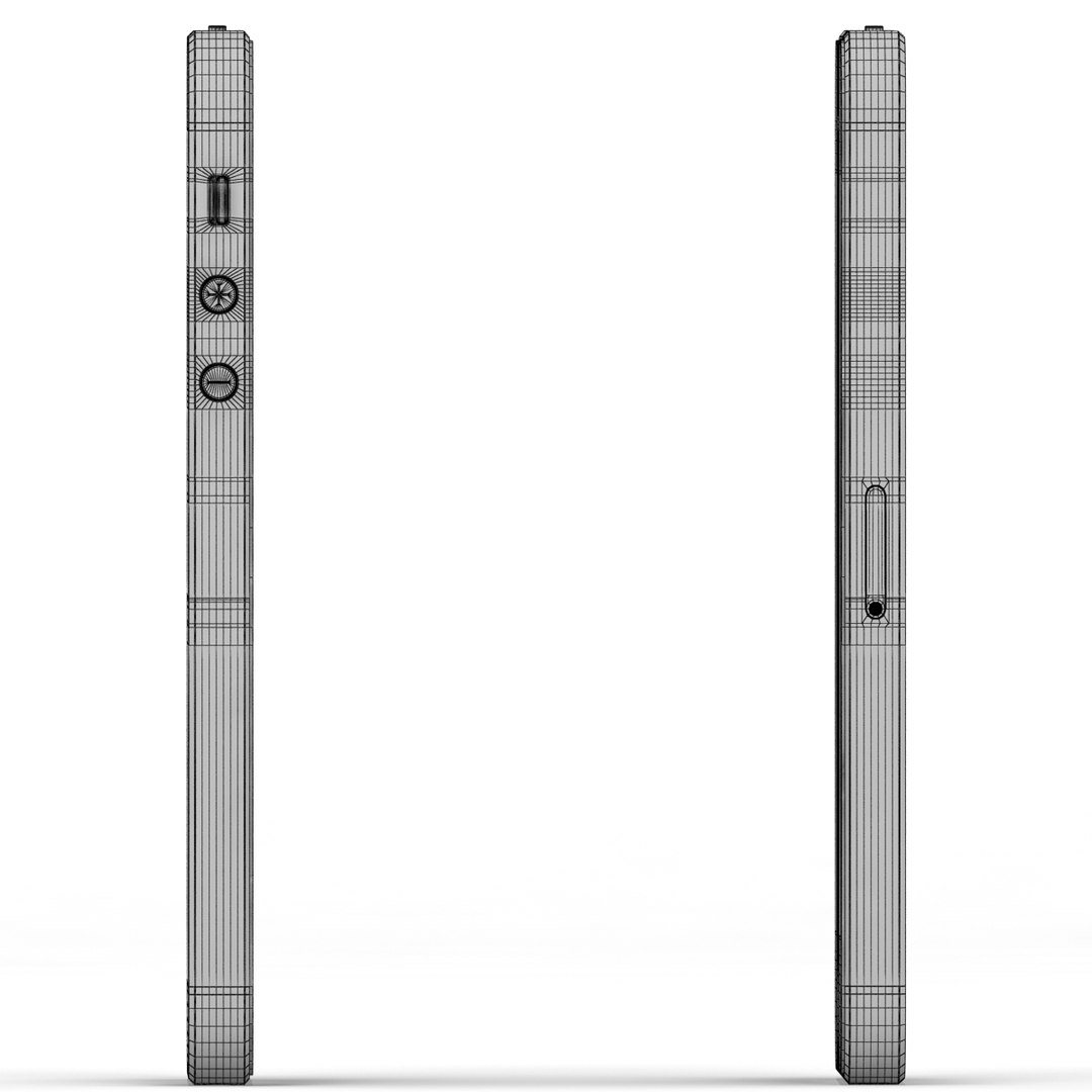 max iphone 5s m https://p.turbosquid.com/ts-thumb/MA/cyqSec/gwHsD1Cn/iphone5s_camera001_thumbnail_52/jpg/1408487778/1920x1080/fit_q87/16ac34acbc2ef58b81f27f3441a51bf4c9898d57/iphone5s_camera001_thumbnail_52.jpg
