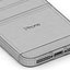 Iphone 5s Анимированный материал
