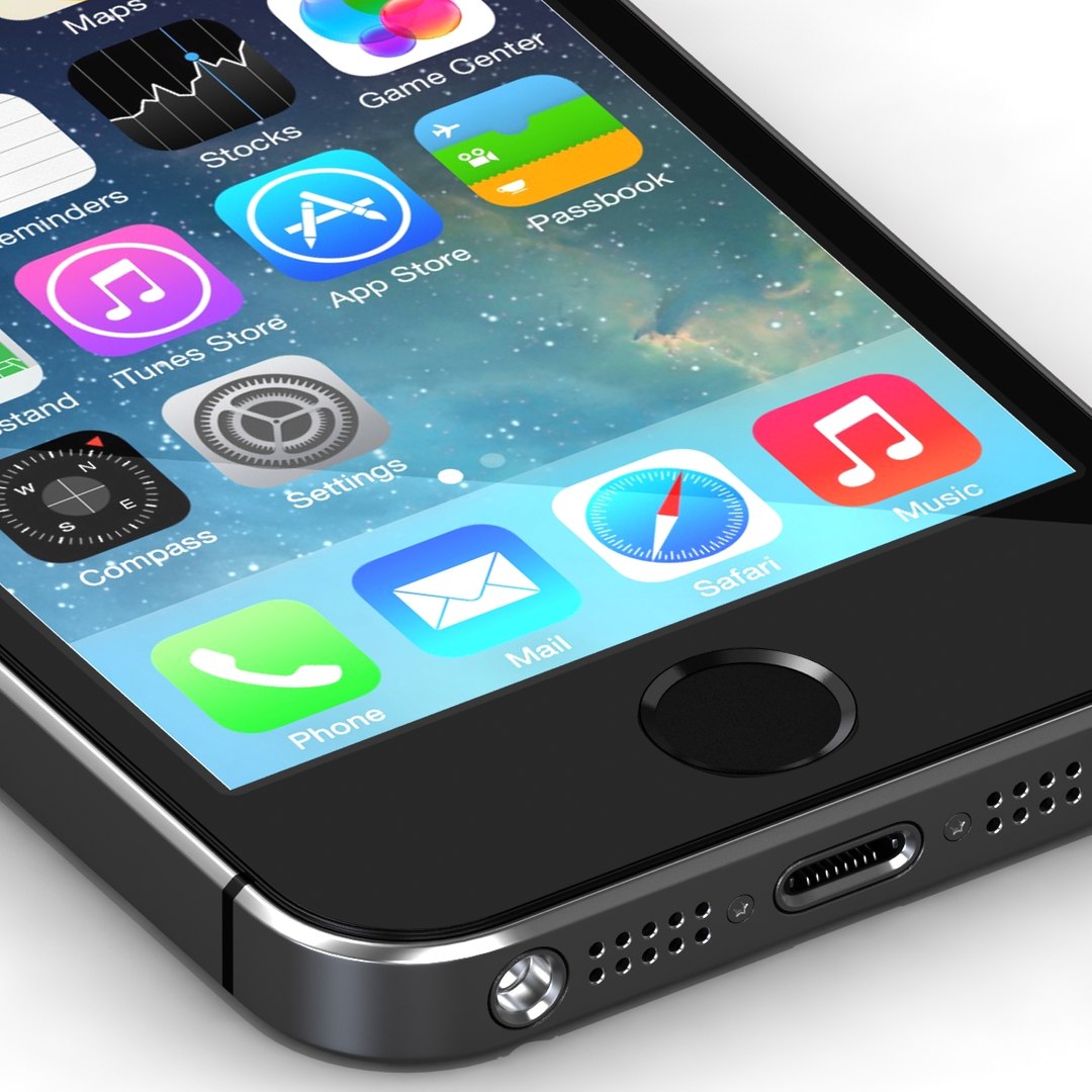 max iphone 5s m https://p.turbosquid.com/ts-thumb/MA/cyqSec/oVGxYW71/iphone5s_camera007_thumbnail_4/jpg/1408487957/1920x1080/fit_q87/ffcf5073ede3a5357945bde158370a90707d5ef6/iphone5s_camera007_thumbnail_4.jpg