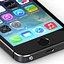 Iphone 5s Анимированный материал