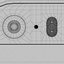 Iphone 5s Анимированный материал