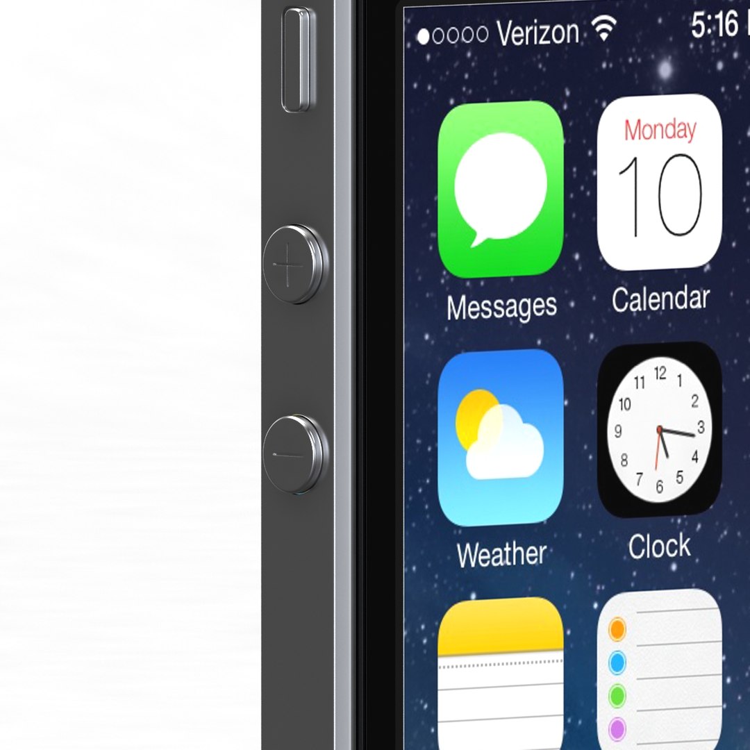 max iphone 5s m https://p.turbosquid.com/ts-thumb/MA/cyqSec/y8EGXYnJ/iphone5s_camera001_thumbnail_33/jpg/1408487778/1920x1080/fit_q87/84c8479fae28fc84211fb7b8e1648f263b0c4fe4/iphone5s_camera001_thumbnail_33.jpg