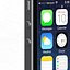 Iphone 5s Анимированный материал