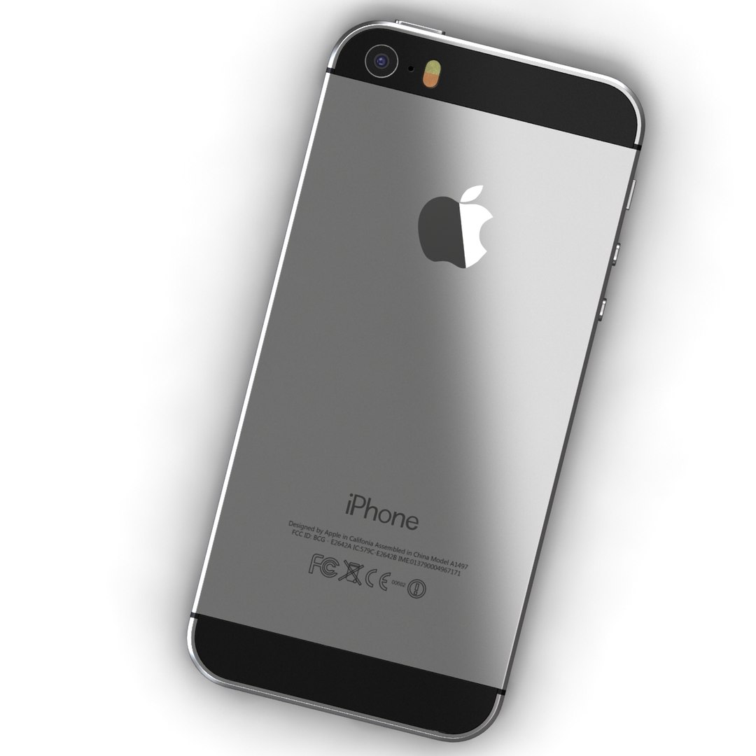 max iphone 5s m https://p.turbosquid.com/ts-thumb/MA/cyqSec/yFmo2VDo/iphone5s_camera003_thumbnail_6/jpg/1408487778/1920x1080/fit_q87/934c1d590a9f892efbb50f5da26f245a7d715164/iphone5s_camera003_thumbnail_6.jpg