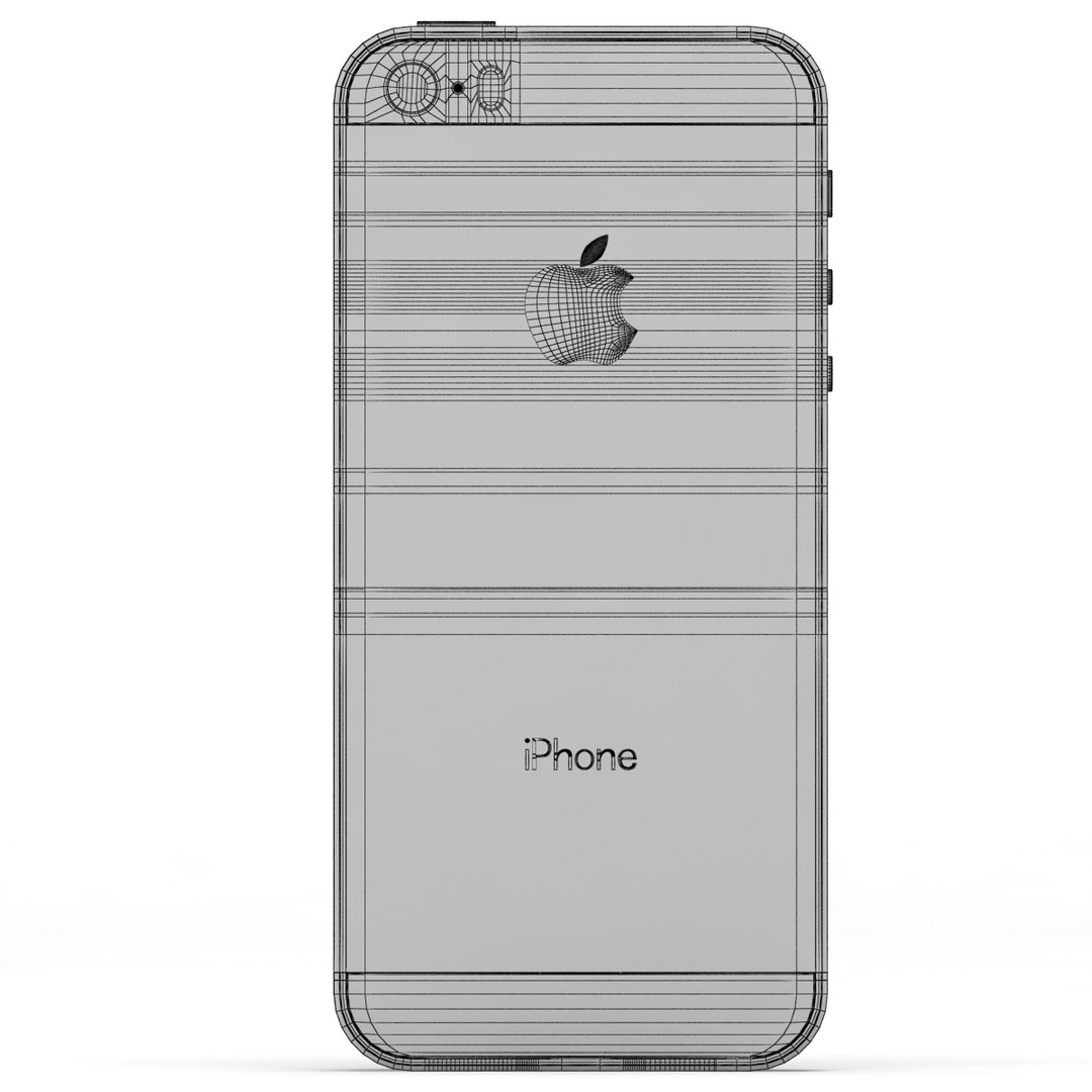 max iphone 5s m https://p.turbosquid.com/ts-thumb/MA/cyqSec/zBYgYbaI/iphone5s_camera001_thumbnail_48/jpg/1408487778/1920x1080/fit_q87/ccbff62d91e65466f7839ece2fa50ab134f2fffe/iphone5s_camera001_thumbnail_48.jpg