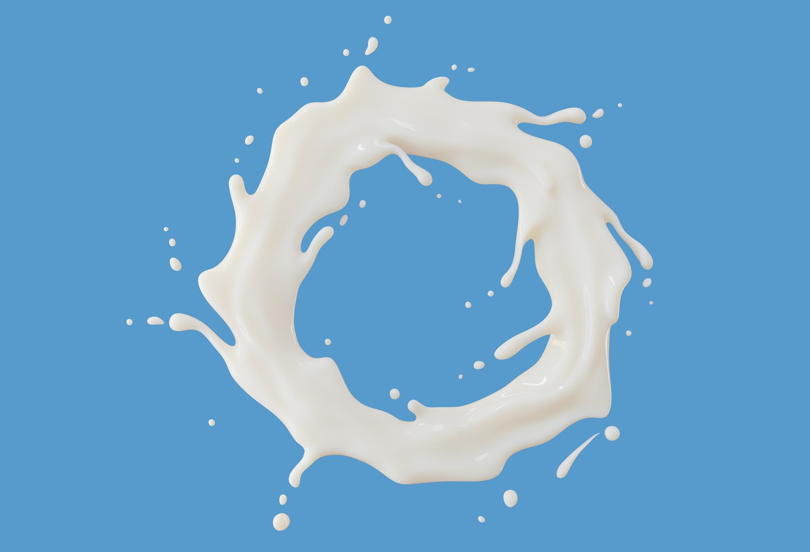 Milk Splash Bundle 3D https://p.turbosquid.com/ts-thumb/MA/d2syBZ/0m/splash17_01/jpg/1764081244/1920x1080/fit_q87/250d05ef20962ecfcb03f26bd0263b4310013210/splash17_01.jpg