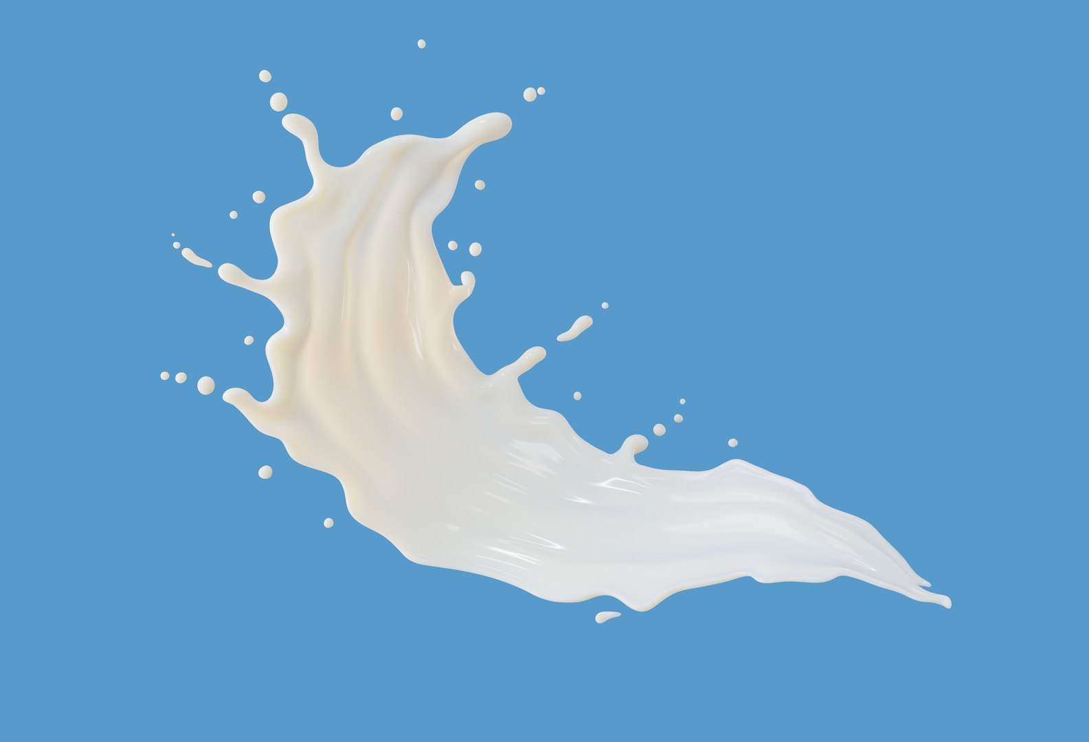Milk Splash Bundle 3D https://p.turbosquid.com/ts-thumb/MA/d2syBZ/DI/splash14_01/jpg/1764081226/1920x1080/fit_q87/582931da3887b0556db0be65e957ea687e783da0/splash14_01.jpg