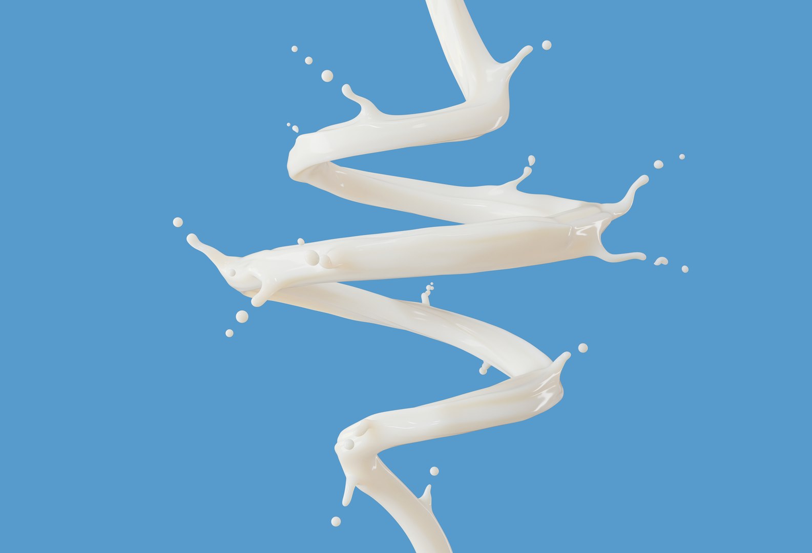 Milk Splash Bundle 3D https://p.turbosquid.com/ts-thumb/MA/d2syBZ/J8/splash15_01/jpg/1764081235/1920x1080/fit_q87/ffaf29760ab1269e7b2f0fe0becb96ff96302aa2/splash15_01.jpg