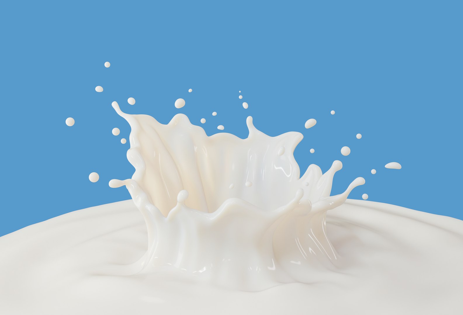 Milk Splash Bundle 3D https://p.turbosquid.com/ts-thumb/MA/d2syBZ/jQ/splasesh_01/jpg/1764081218/1920x1080/fit_q87/4230f4fb6fecb488c0eb1ac6ee500e9dfc260b5e/splasesh_01.jpg