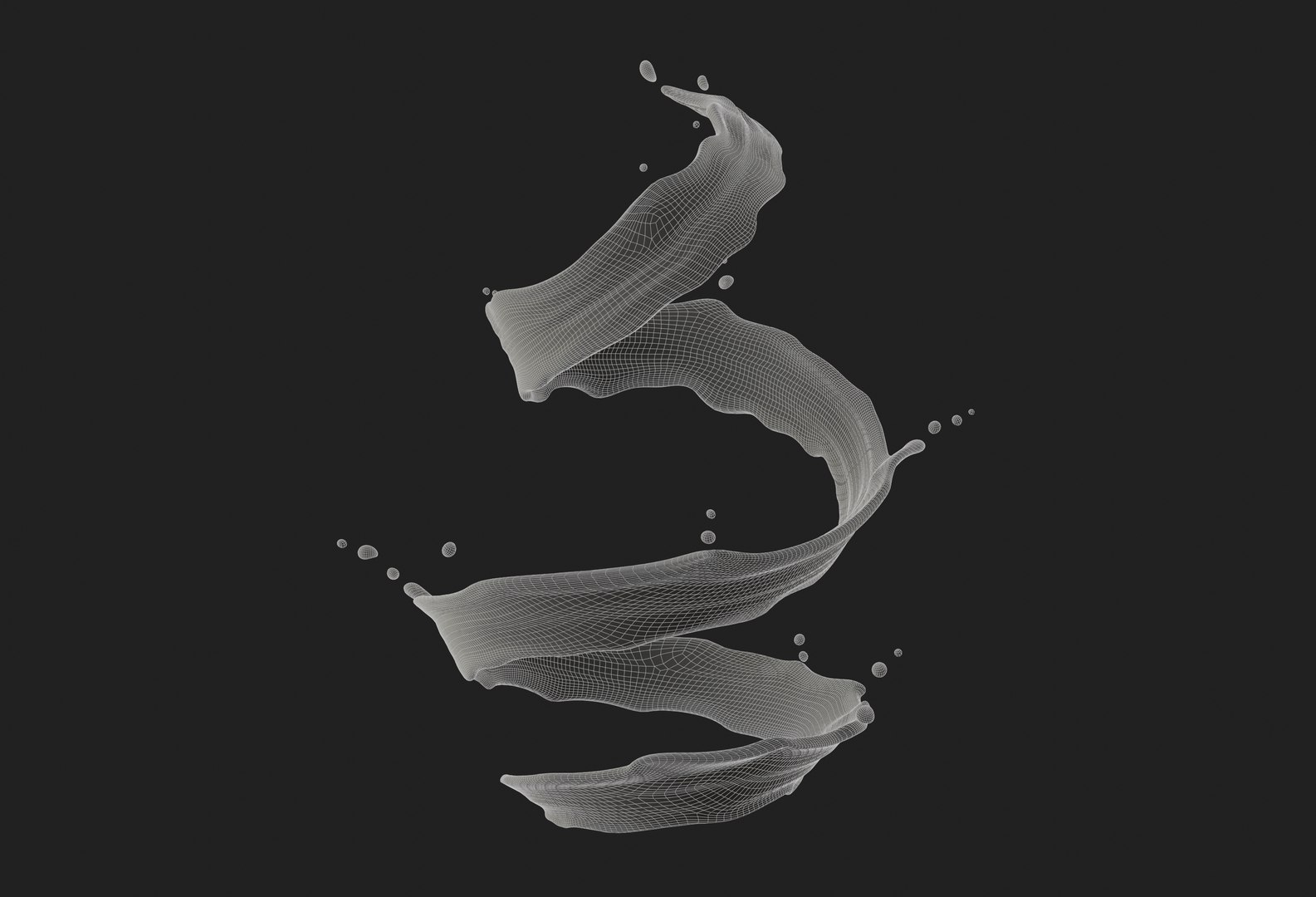 Milk Splash Bundle 3D https://p.turbosquid.com/ts-thumb/MA/d2syBZ/vY/splashwireframe_01/jpg/1764081291/1920x1080/fit_q87/a6cdd852f0c6b126864e182726e7d21dcce8a6a2/splashwireframe_01.jpg