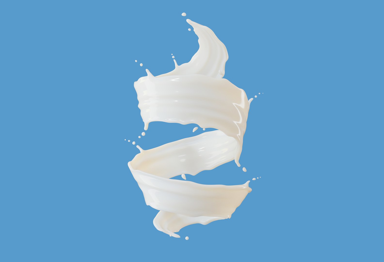 Milk Splash Bundle 3D https://p.turbosquid.com/ts-thumb/MA/d2syBZ/x1/splash20_01/jpg/1764081257/1920x1080/fit_q87/78b30836c75466fd5ad3d6ea4ec55348f0660531/splash20_01.jpg