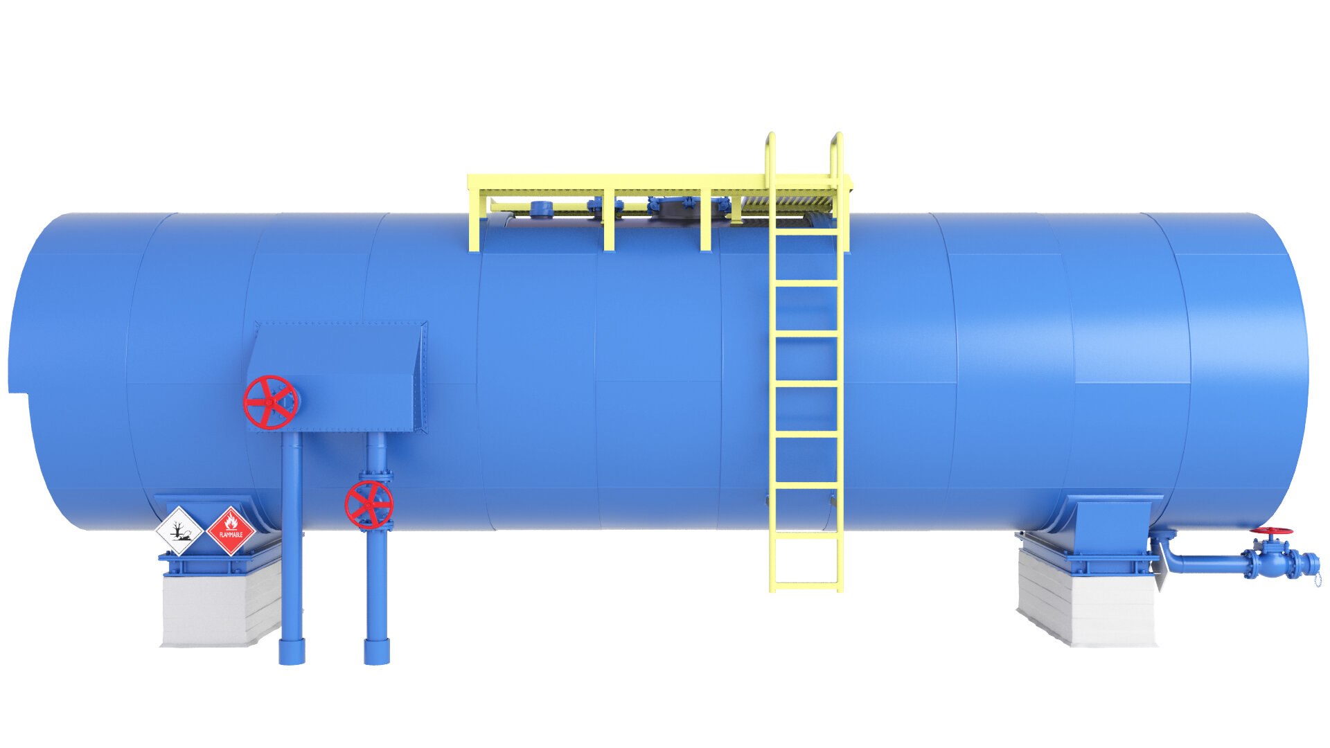 Industrial Fuel Tanks v14 3D model https://p.turbosquid.com/ts-thumb/MA/dBHuje/tW/pressure_tank_64_2/jpg/1617177420/1920x1080/fit_q87/4639c825f544431bcddd48e6db65b6649b2c01f8/pressure_tank_64_2.jpg