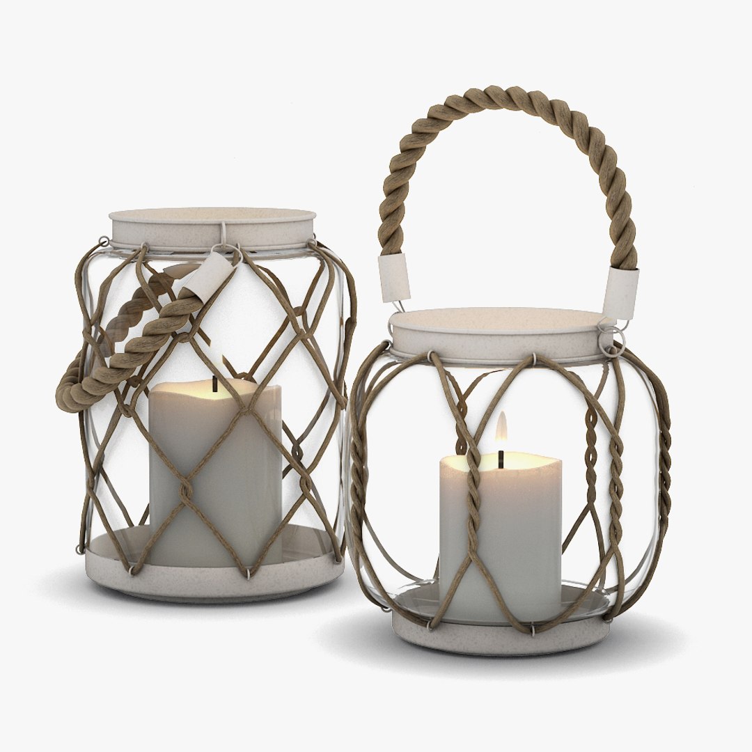 3D dialma brown candle https://p.turbosquid.com/ts-thumb/MA/ds9EGM/fjYgaJ8z/_001/jpg/1511713989/1920x1080/fit_q87/ec64d74f3eacd11ee66fb8e0bcf31dcd2d10b0fe/_001.jpg