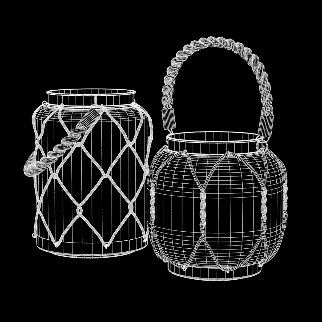 3D dialma brown candle https://p.turbosquid.com/ts-thumb/MA/ds9EGM/swRFxpb5/_002/jpg/1511713986/1920x1080/fit_q87/92a69ae0b529d4eb8eba6d345b68f27eeb7eea77/_002.jpg