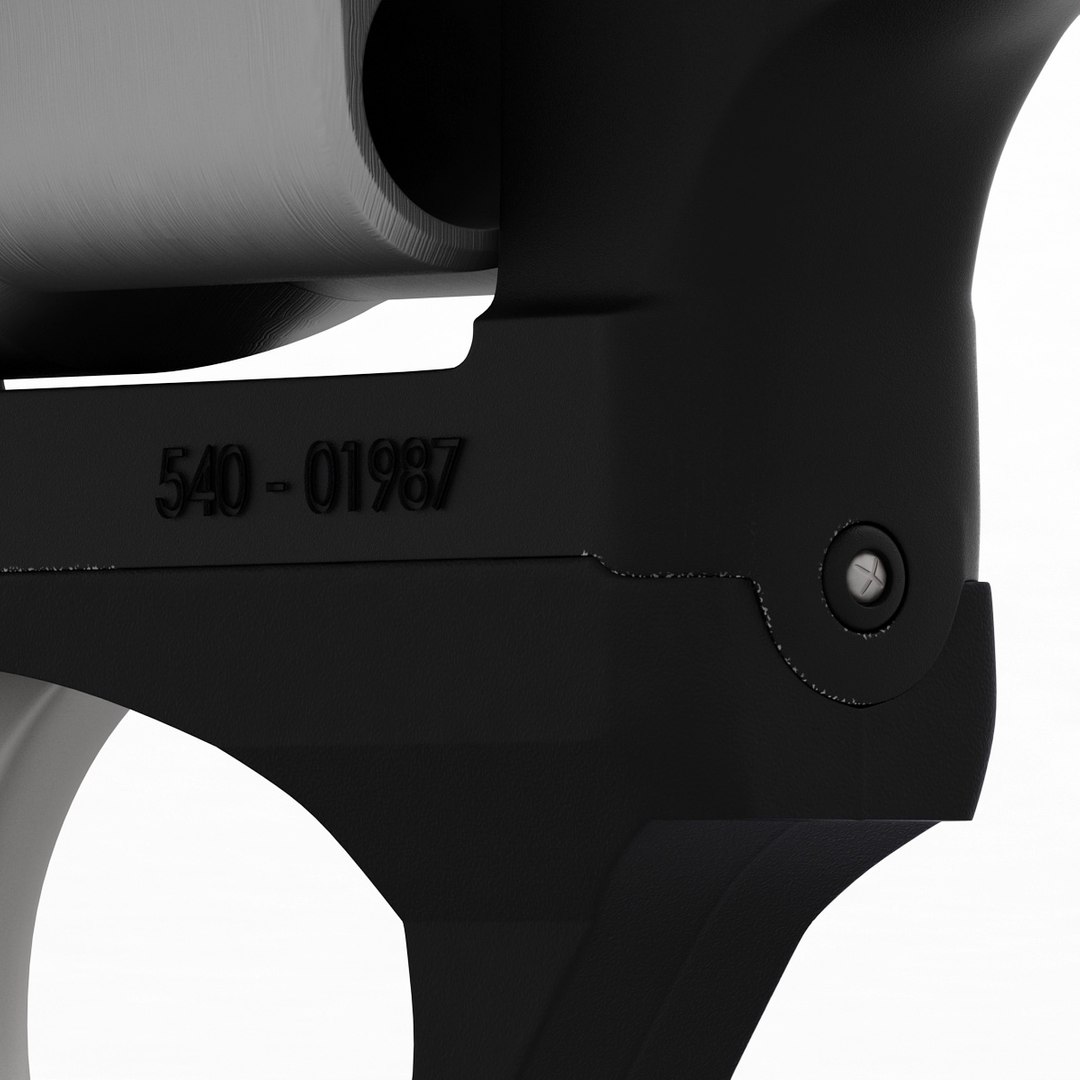 realistic revolver ruger lcr 3d model https://p.turbosquid.com/ts-thumb/MA/g26CQ3/tDTAPBxm/revolver_ruger_lcr_18/jpg/1323686942/1920x1080/fit_q87/5cd6b0a3273ae593ab3f73d56018e2ad73911fe4/revolver_ruger_lcr_18.jpg